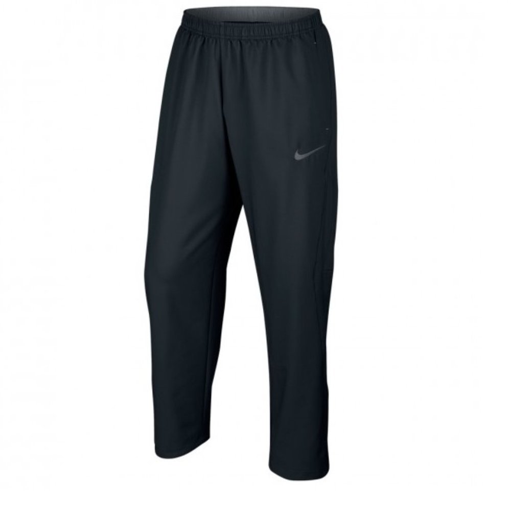 Nike Men's Team Woven Pants